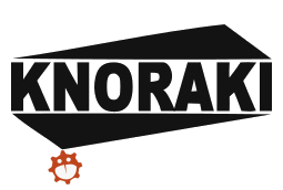 Knoraki AB